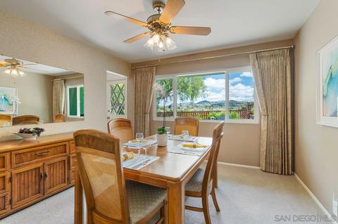 5159 Bixel Dr, San Diego, CA 92115 photo 14