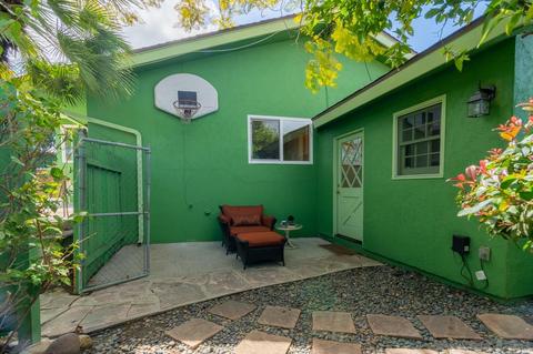 5159 Bixel Dr, San Diego, CA 92115 photo 37