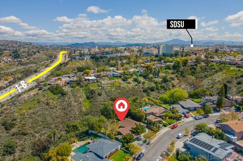 5159 Bixel Dr, San Diego, CA 92115 photo 58