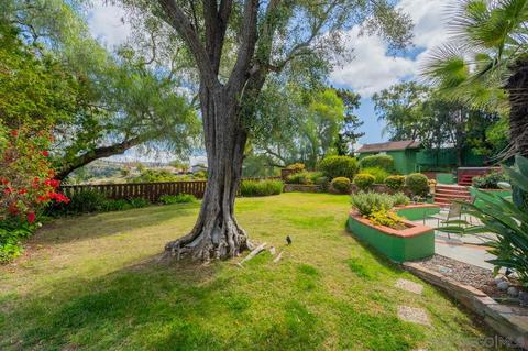 5159 Bixel Dr, San Diego, CA 92115 photo 40