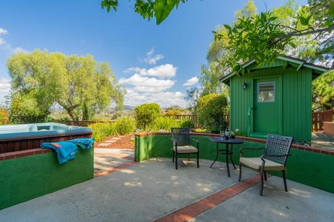 5159 Bixel Dr, San Diego, CA 92115 photo 50
