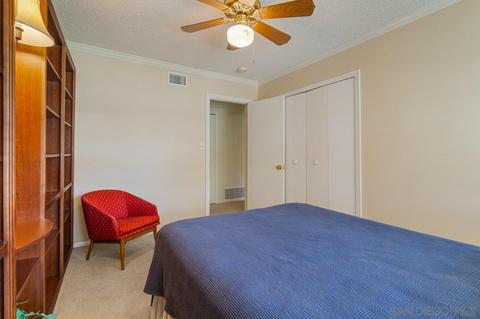 5159 Bixel Dr, San Diego, CA 92115 photo 32