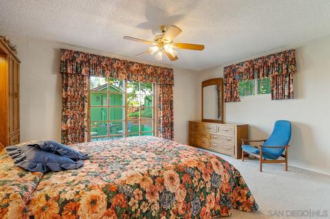 5159 Bixel Dr, San Diego, CA 92115 photo 23