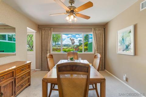 5159 Bixel Dr, San Diego, CA 92115 photo 15
