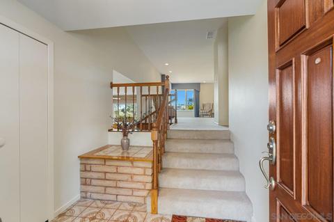 5159 Bixel Dr, San Diego, CA 92115 photo 7