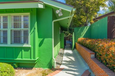 5159 Bixel Dr, San Diego, CA 92115 photo 51