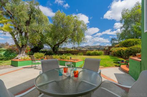 5159 Bixel Dr, San Diego, CA 92115 photo 43
