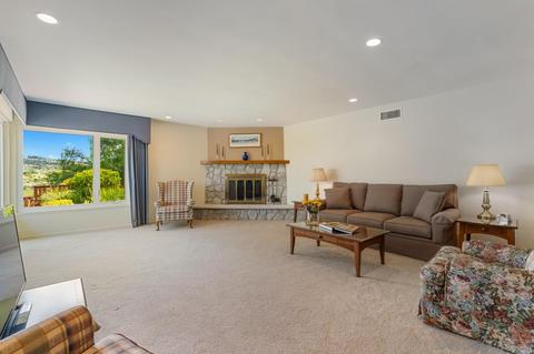 5159 Bixel Dr, San Diego, CA 92115 photo 8