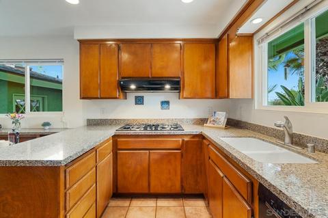 5159 Bixel Dr, San Diego, CA 92115 photo 20
