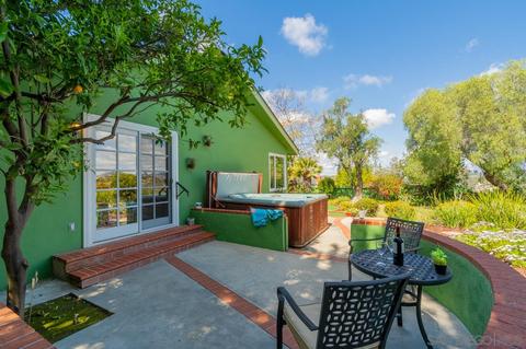 5159 Bixel Dr, San Diego, CA 92115 photo 25
