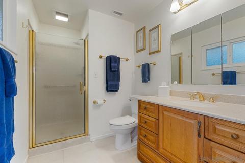 5159 Bixel Dr, San Diego, CA 92115 photo 27