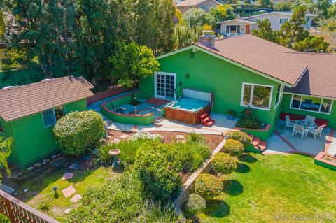 5159 Bixel Dr, San Diego, CA 92115 photo 54