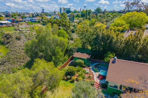 5159 Bixel Dr, San Diego, CA 92115 photo 55