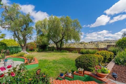 5159 Bixel Dr, San Diego, CA 92115 photo 47