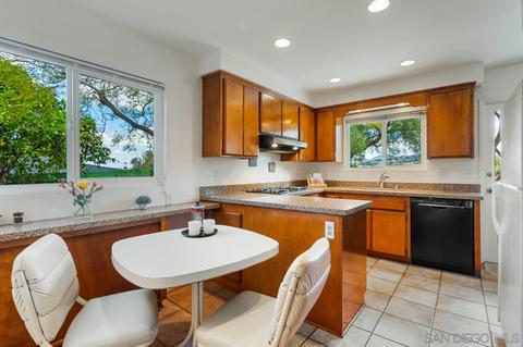 5159 Bixel Dr, San Diego, CA 92115 photo 18