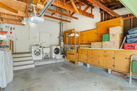 5159 Bixel Dr, San Diego, CA 92115 photo 57