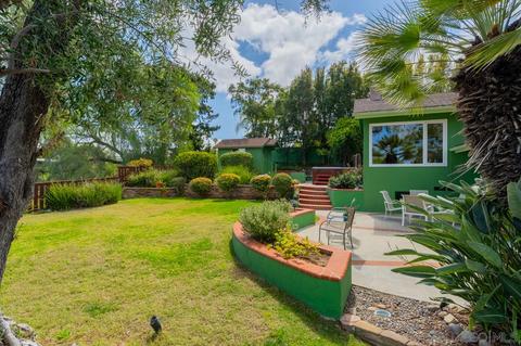 5159 Bixel Dr, San Diego, CA 92115 photo 42