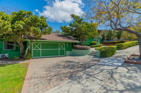 5159 Bixel Dr, San Diego, CA 92115 photo 4