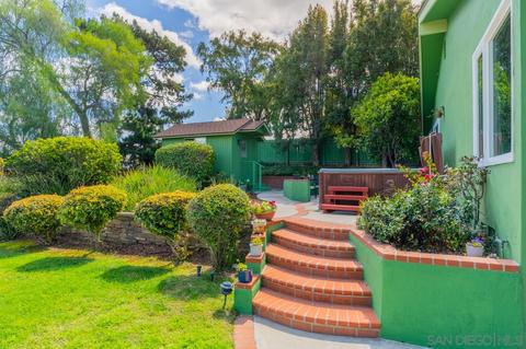 5159 Bixel Dr, San Diego, CA 92115 photo 46