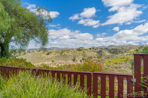 5159 Bixel Dr, San Diego, CA 92115 photo 44