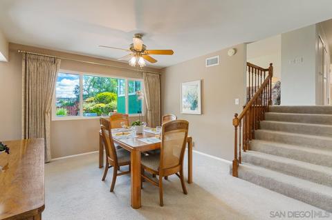 5159 Bixel Dr, San Diego, CA 92115 photo 13