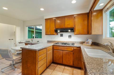 5159 Bixel Dr, San Diego, CA 92115 photo 19