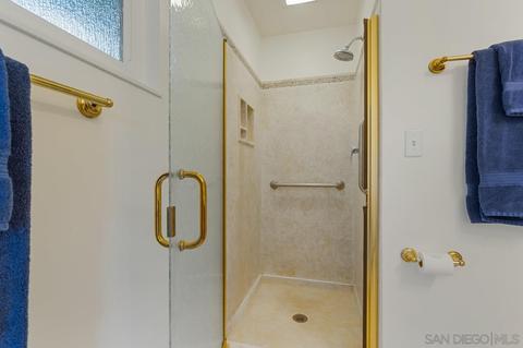 5159 Bixel Dr, San Diego, CA 92115 photo 28