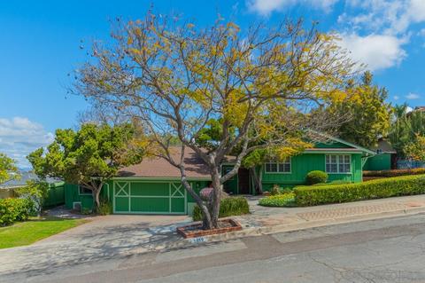 5159 Bixel Dr, San Diego, CA 92115 photo 1
