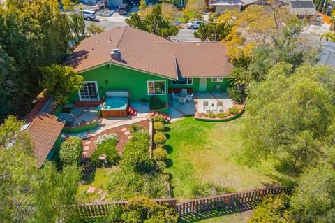 5159 Bixel Dr, San Diego, CA 92115 photo 3