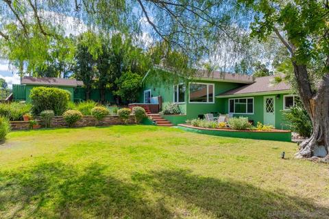 5159 Bixel Dr, San Diego, CA 92115 photo 2