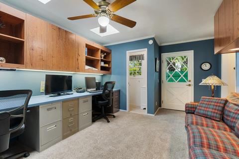 5159 Bixel Dr, San Diego, CA 92115 photo 35