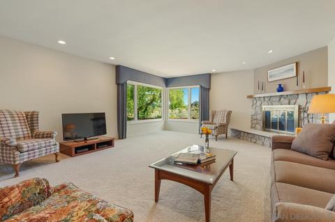 5159 Bixel Dr, San Diego, CA 92115 photo 9