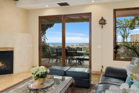 5780 Soledad Rd, La Jolla, CA 92037 photo 10