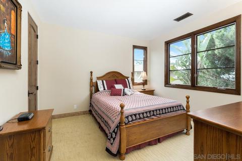 5780 Soledad Rd, La Jolla, CA 92037 photo 25