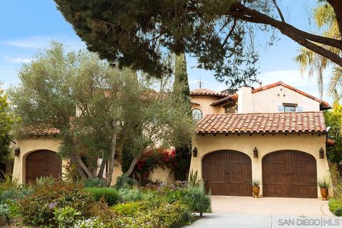 5780 Soledad Rd, La Jolla, CA 92037 photo 4