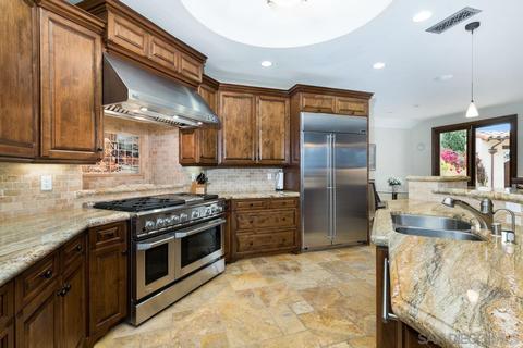5780 Soledad Rd, La Jolla, CA 92037 photo 13