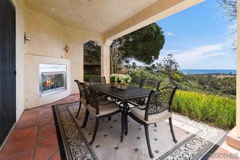 5780 Soledad Rd, La Jolla, CA 92037 photo 2