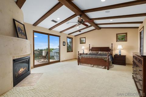 5780 Soledad Rd, La Jolla, CA 92037 photo 17