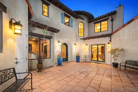 5780 Soledad Rd, La Jolla, CA 92037 photo 5