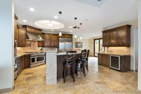 5780 Soledad Rd, La Jolla, CA 92037 photo 12