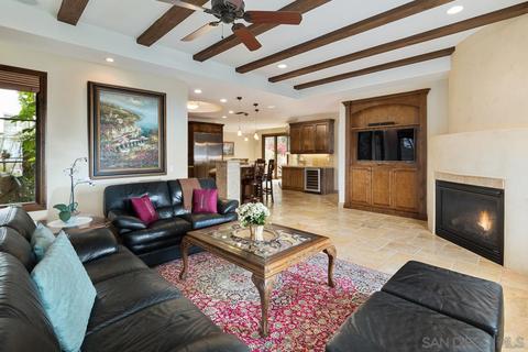 5780 Soledad Rd, La Jolla, CA 92037 photo 11