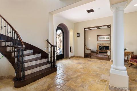5780 Soledad Rd, La Jolla, CA 92037 photo 6