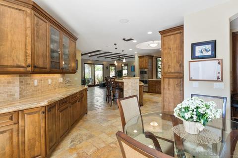 5780 Soledad Rd, La Jolla, CA 92037 photo 15