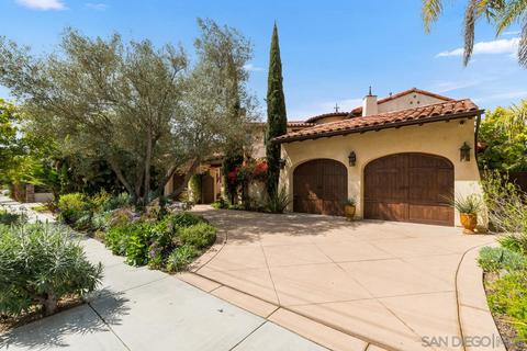 5780 Soledad Rd, La Jolla, CA 92037 photo 30