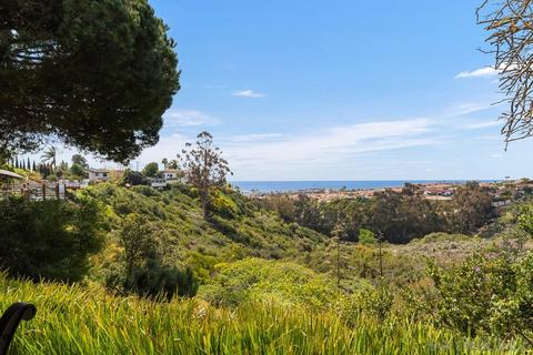 5780 Soledad Rd, La Jolla, CA 92037 photo 28