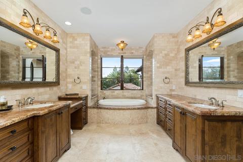 5780 Soledad Rd, La Jolla, CA 92037 photo 21