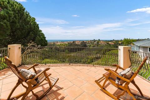5780 Soledad Rd, La Jolla, CA 92037 photo 3