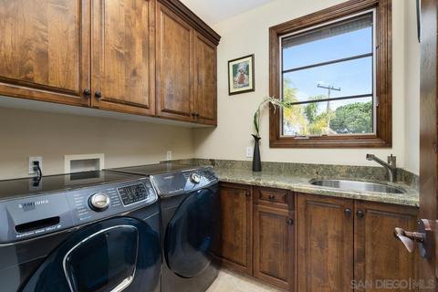 5780 Soledad Rd, La Jolla, CA 92037 photo 27