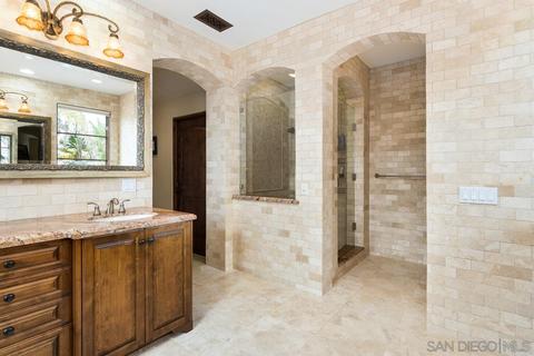 5780 Soledad Rd, La Jolla, CA 92037 photo 22