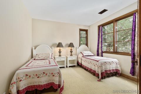 5780 Soledad Rd, La Jolla, CA 92037 photo 24
